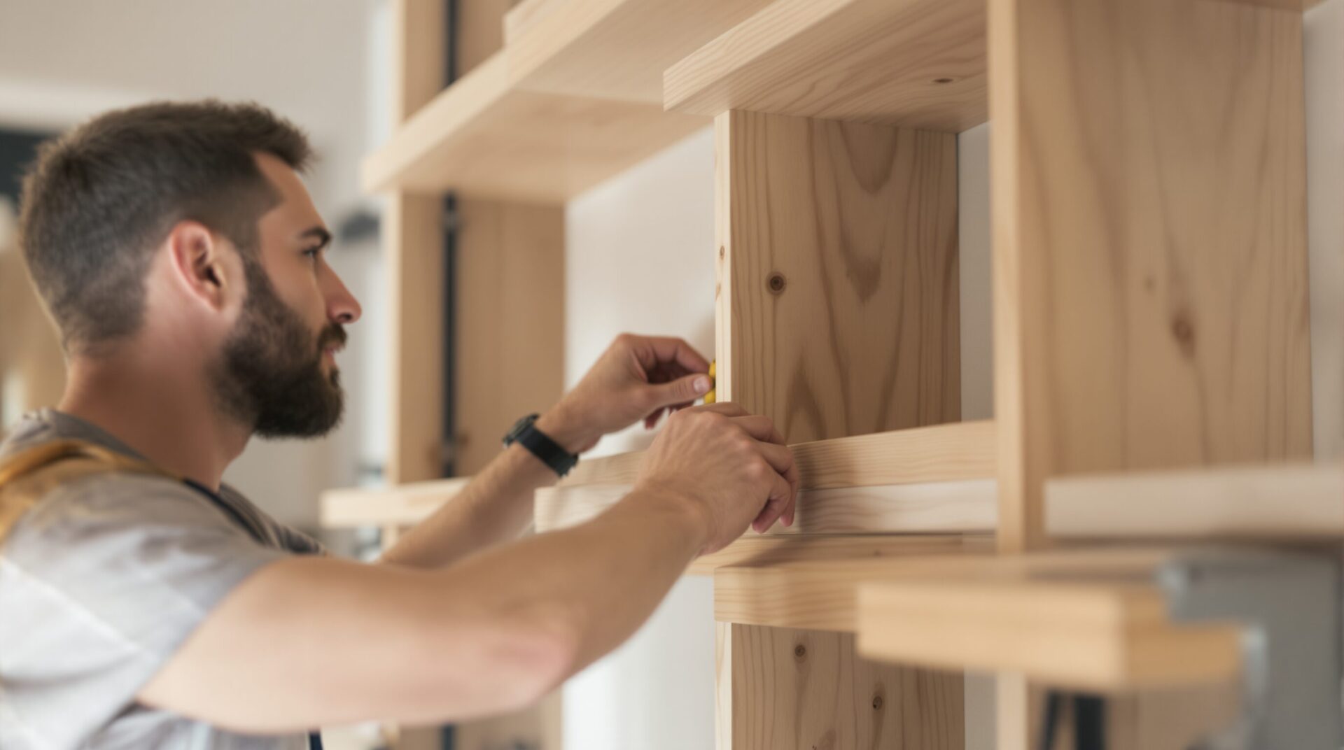 menuiserie boulogne billancourt