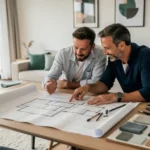 architecte d'intérieur toulon