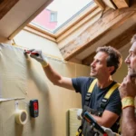 isolation thermique toulouse