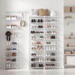 rangement chaussures