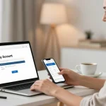 cdiscount mon compte