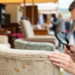 Décoration de seconde main : comment chiner sans risquer l'infestation ?