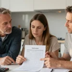 dynamique domestique