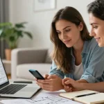 leboncoin immobilier