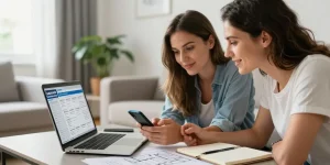 leboncoin immobilier