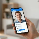 leboncoin service client