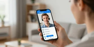 leboncoin service client