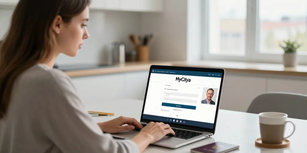 mycitya