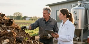 valorisation vegetale