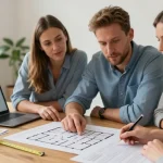 solution de logement