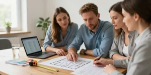 solution de logement