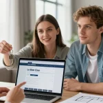 le bon coin immobilier