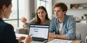 le bon coin immobilier