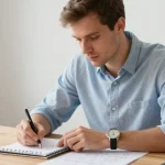 convertir heure en minute