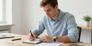 convertir heure en minute