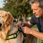 dog-confort.com