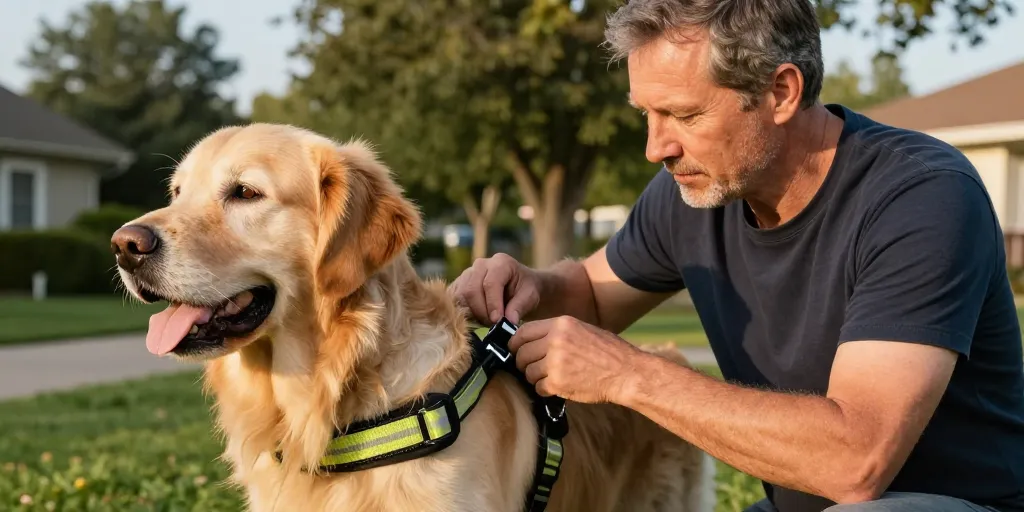 dog-confort.com