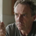 robert schoulevilz petite cuillère