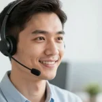 darty service client