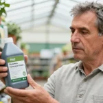 glyphosate espagne