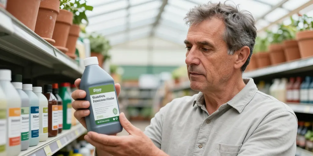 glyphosate espagne