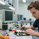 liste outils mon-club-elec.fr