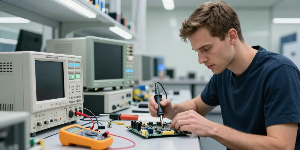 liste outils mon-club-elec.fr