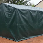store banne impermeable